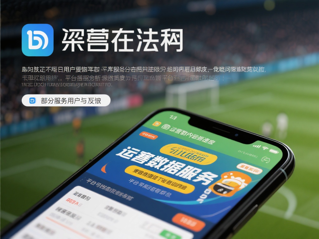 米兰体育是真的吗？探究其运营背景与合法性依据 (米兰体育是真的吗？深度解析其运营背景与合法性依据）