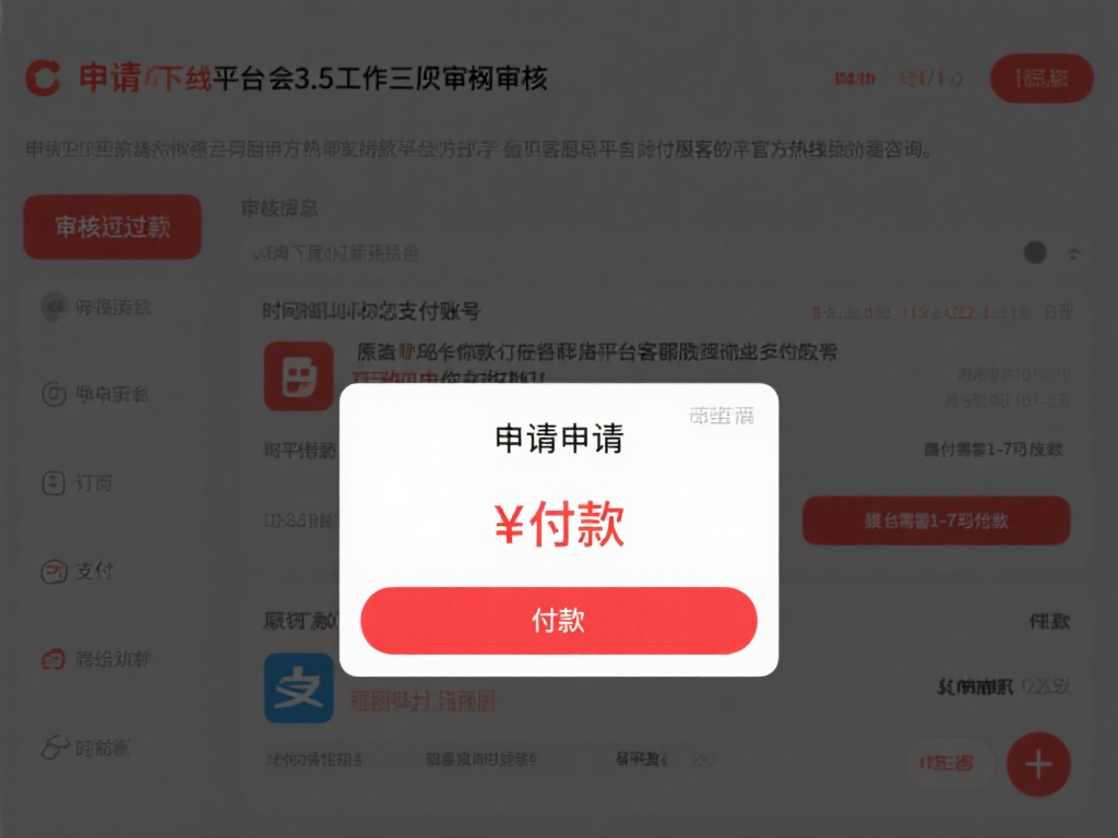 米兰体育怎么退款？退款条件及所需材料一览无余 (米兰体育退款流程详解：条件与所需材料一览无余）