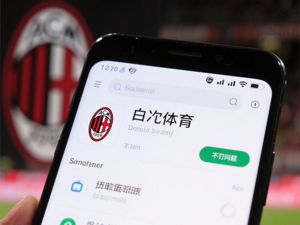 米兰体育上不去的困扰?用户必知的几种解决策略 (米兰体育无法访问怎么办?用户必知的实用解决策略) 长时间使用设备或浏览器,可能会积累大量缓存数据,导