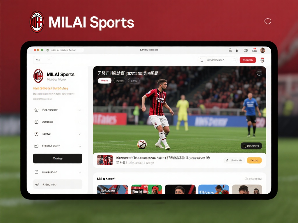 米兰体育正规吗?了解其背后公司实力与运营模式 (米兰体育正规吗?深度解析其公司实力与运营模式真相) 从用户反馈来看,米兰体育在市场上的口碑整体偏正面。