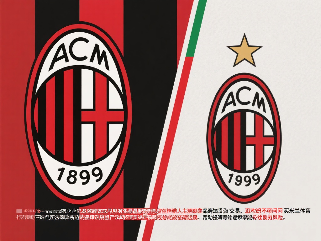 在当今体育产业蓬勃发展的背景下，越来越多的人开始关