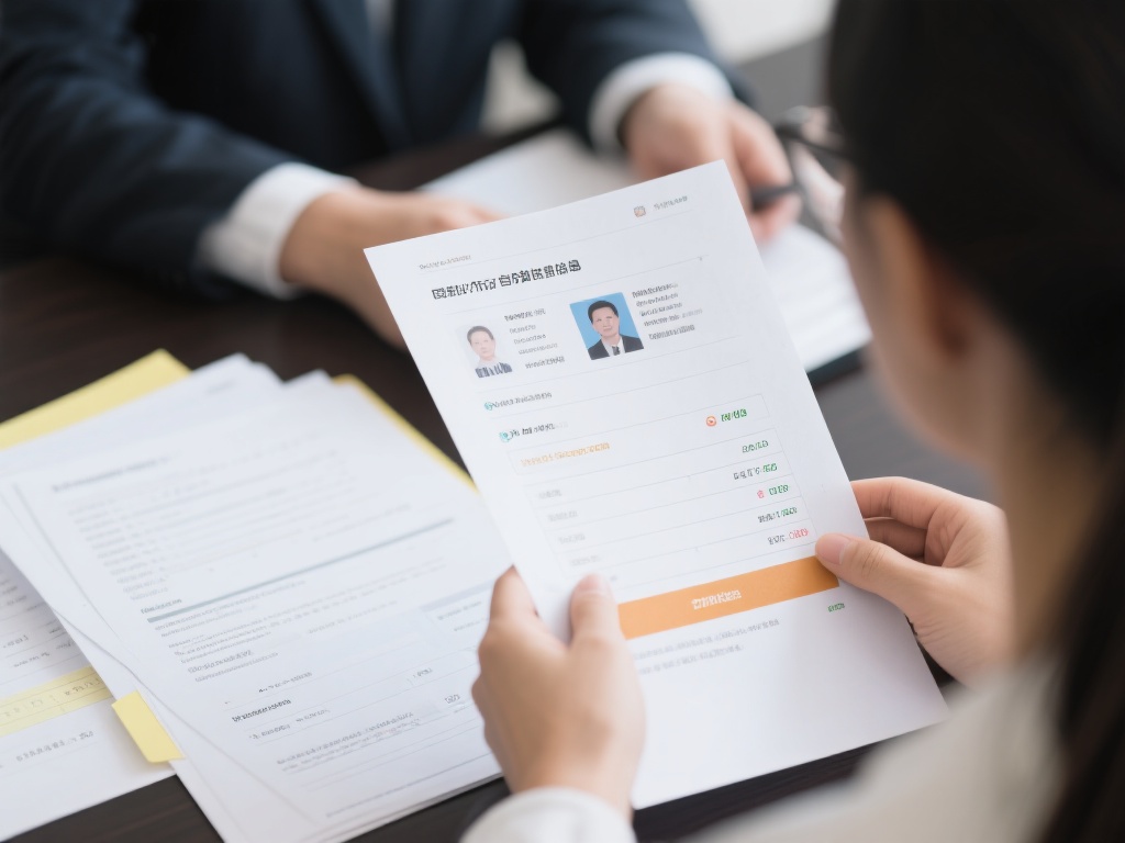 提供必要信息：在与官方沟通时，可能需要提供注册时的