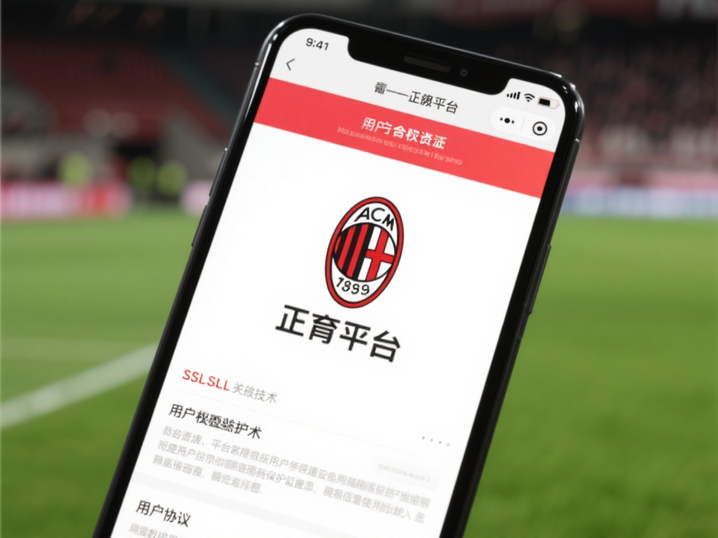 从用户角度来看，一个正规平台不仅需要合法资质，还应