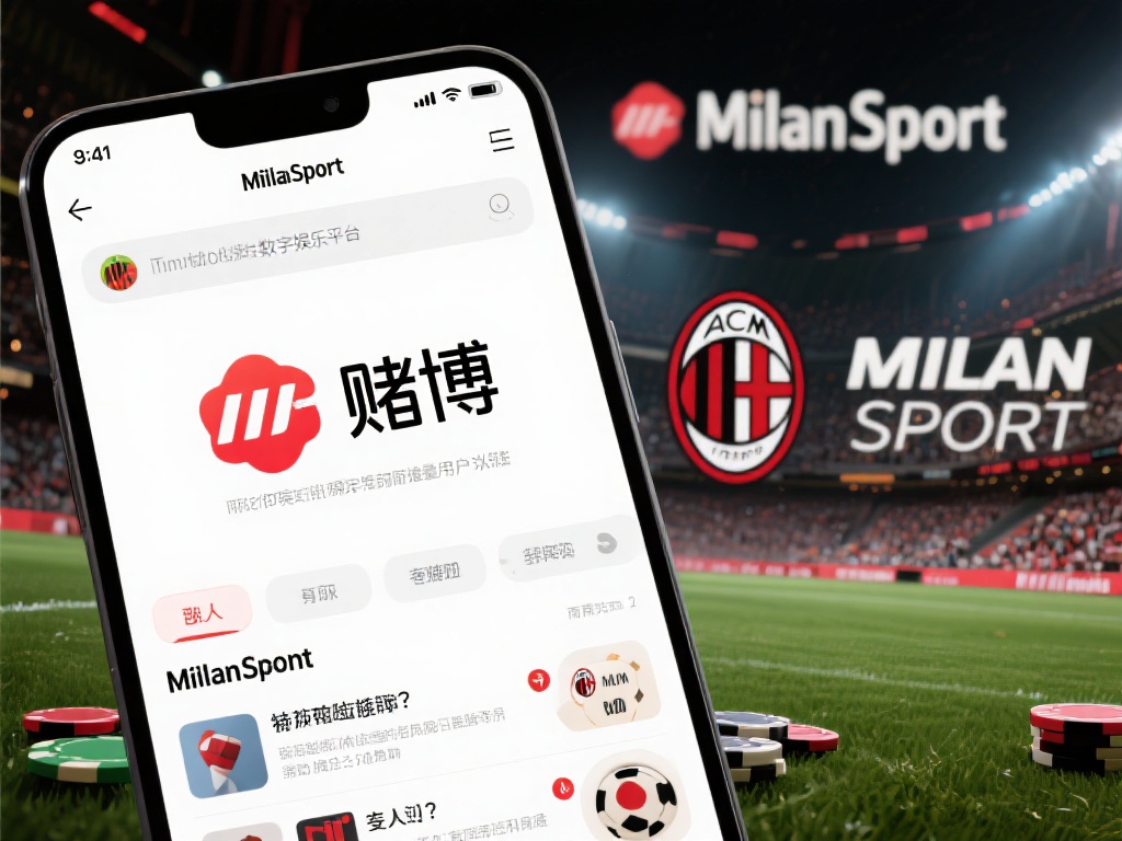 在如今的数字娱乐时代，体育平台如雨后春笋般涌现，吸