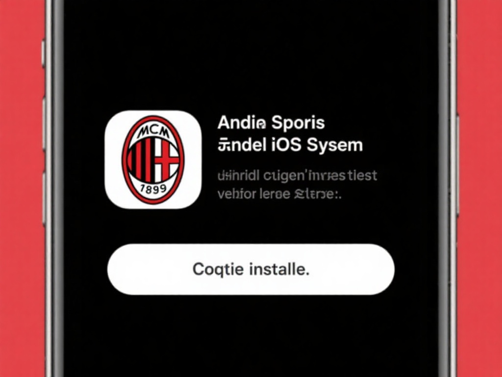 无法安装：确认手机存储空间是否充足，同时检查系统版