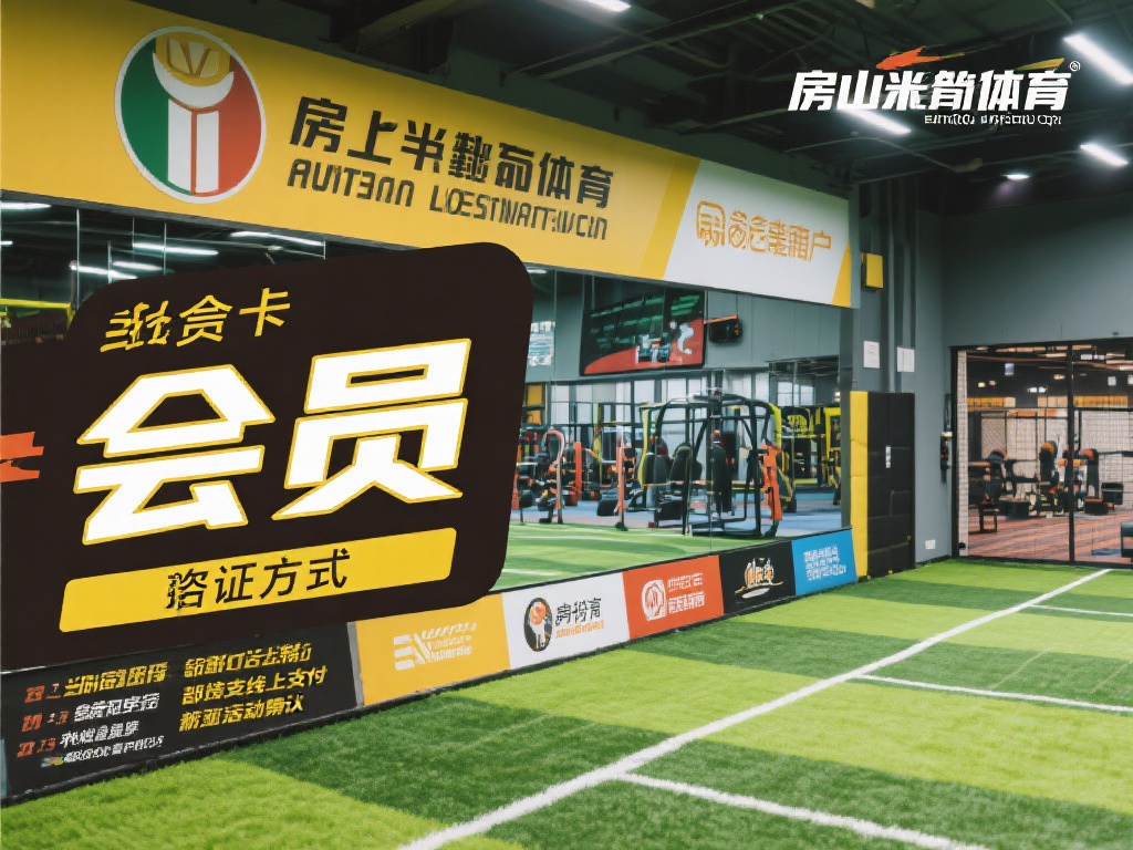 房山米兰体育电话服务时间及常见问题解答汇总 (房山米兰体育电话服务时间安排及常见问题全面解答汇总）