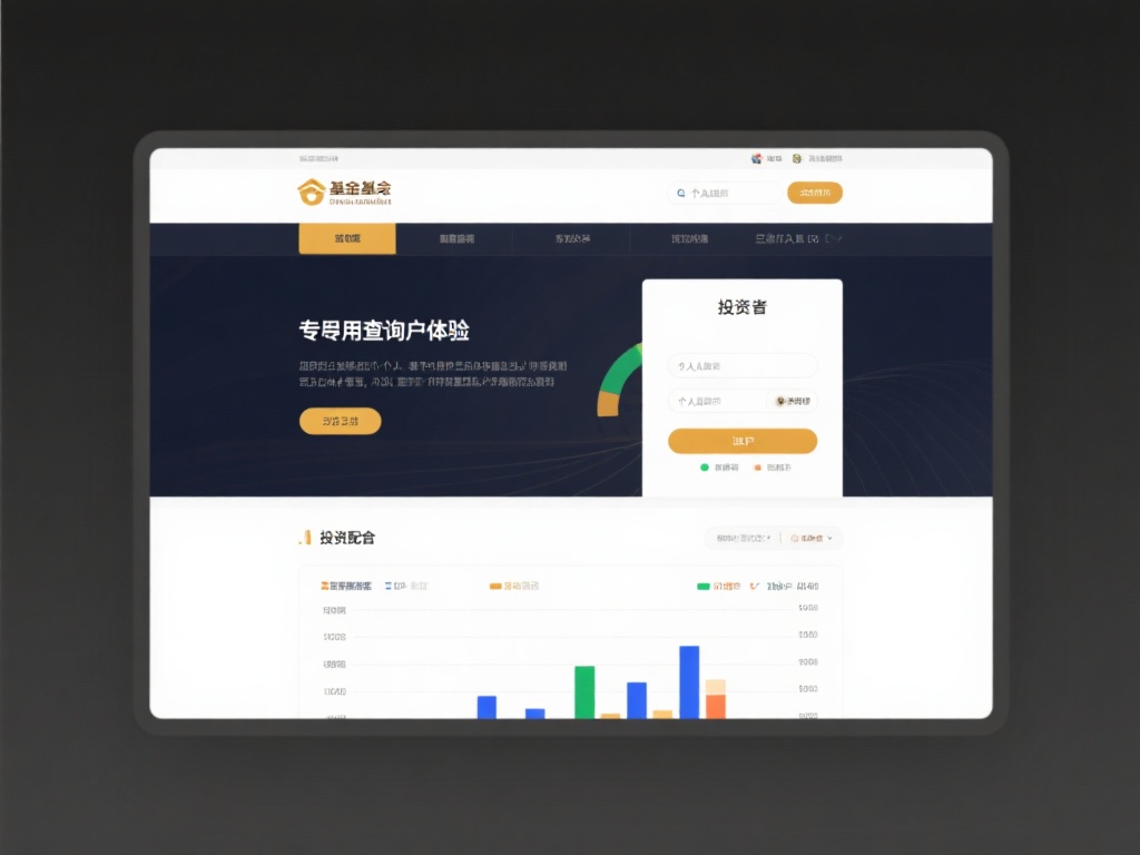 米兰体育基金官网查询入口及最新投资动态一览 (米兰体育基金官网查询入口及最新投资动态全面解析）