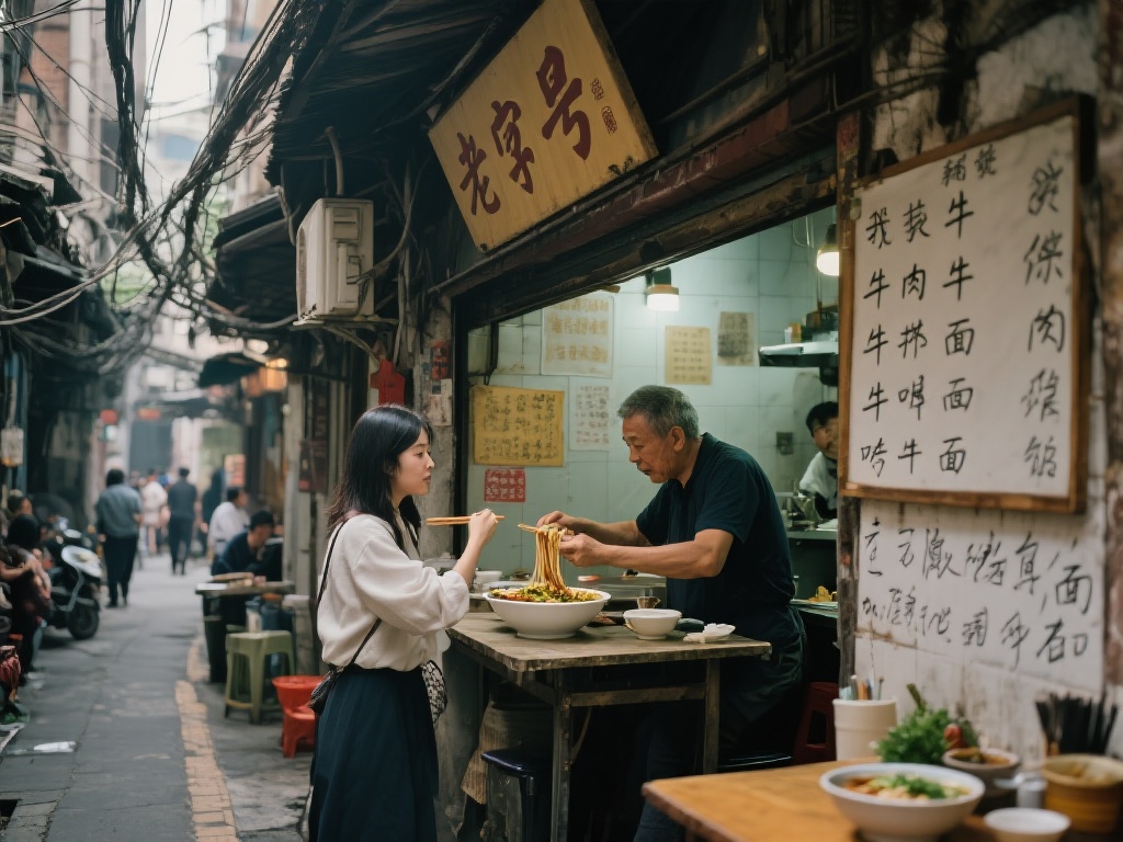  (探索的奥秘：如何成为真正的自己）