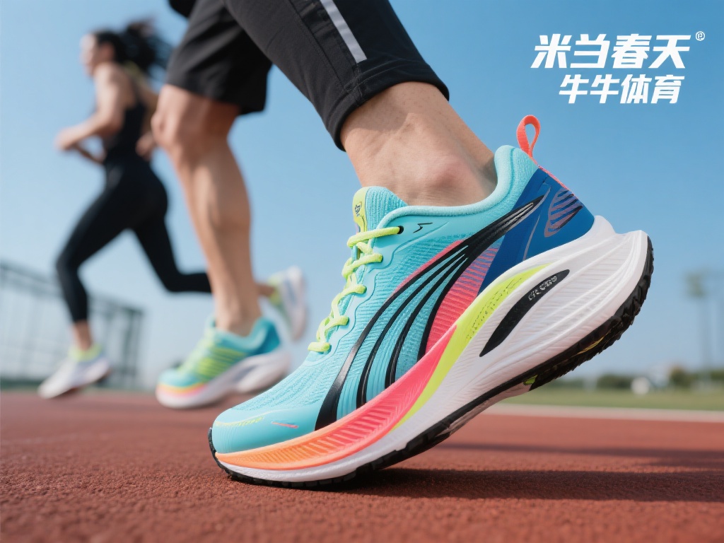米兰春天牛牛体育：引领潮流，释放运动无限激情 (米兰春天牛牛体育：引领潮流，释放运动无限激情，开启健康新生活）