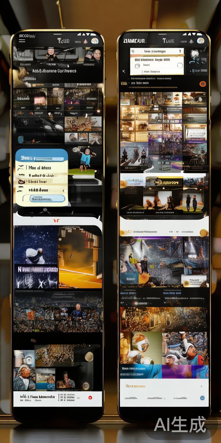全面指南：轻松高效地下载米兰体育官方应用的详细步骤