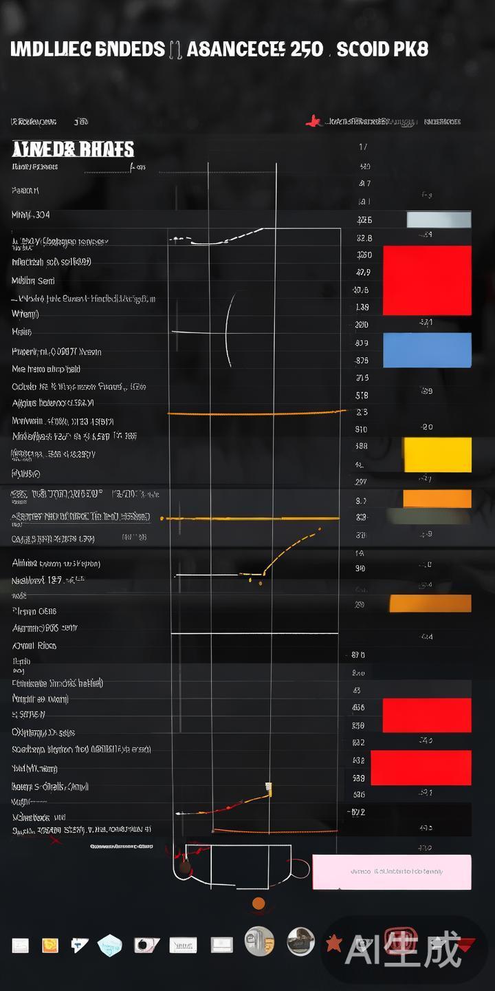2023年米兰体育比赛实时比分动态全程详细分析与精彩回顾 其次,比赛中的关键事件如进球、红牌和点球是动态分析