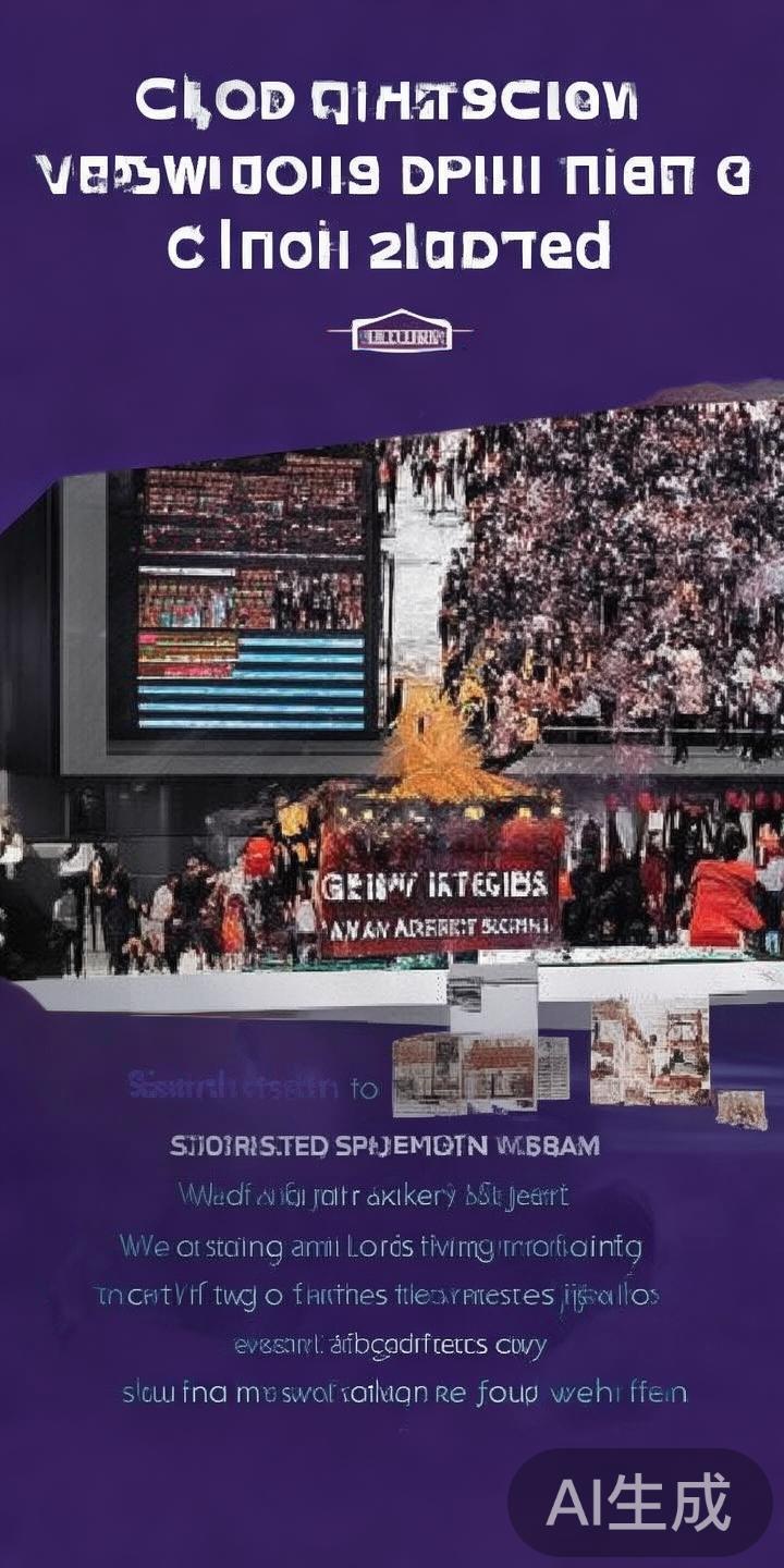 全面解析米兰体育平台彩票网站中奖技巧与实用经验分享