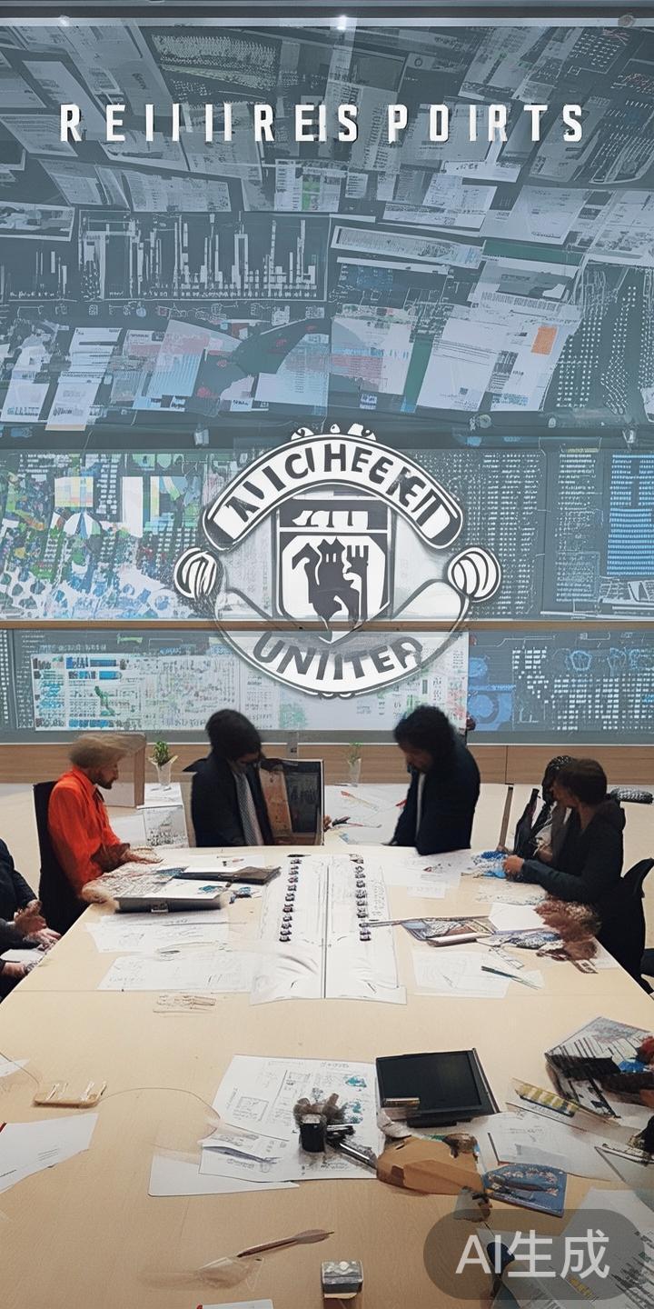 莱茵体育收购米兰足球俱乐部最新动态及详细分析