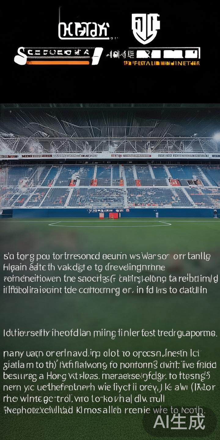 全面揭示米兰体育是否涉及网赌平台的真实调查分析