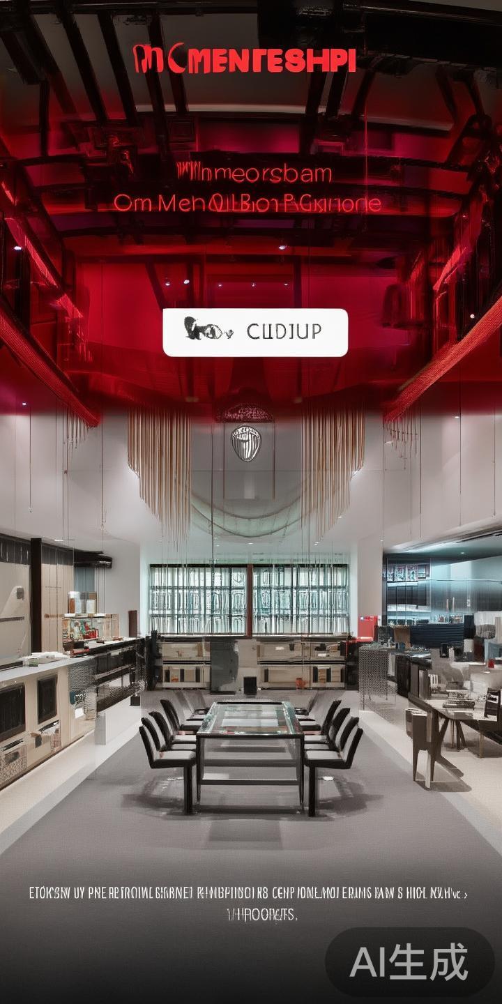 深入分析米兰体育会员特权的管理体系与卓越服务优势