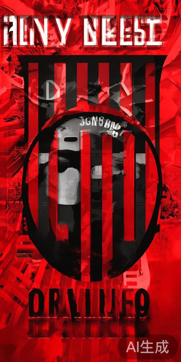 米兰体育集团梅西引援策略及行业影响深度分析 米兰体育引进梅西的案例,实际上为整个足球行业提供了