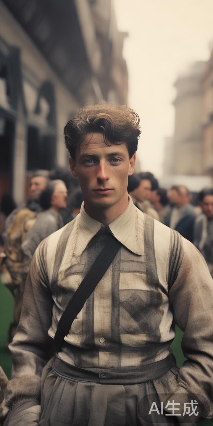 深入解析米兰体育足球队的历史沿革与辉煌成就及其传奇荣耀