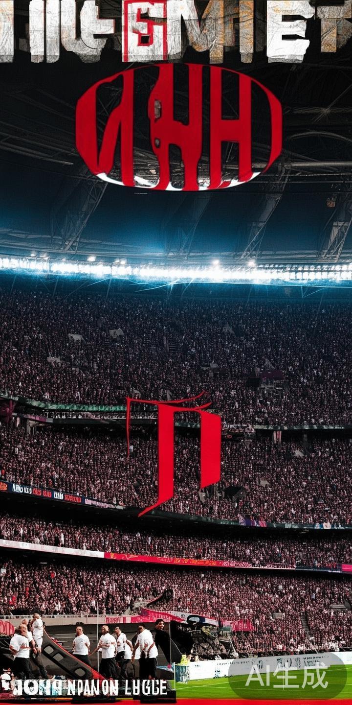 作为欧洲最成功的俱乐部之一，AC米兰在国际赛场上的