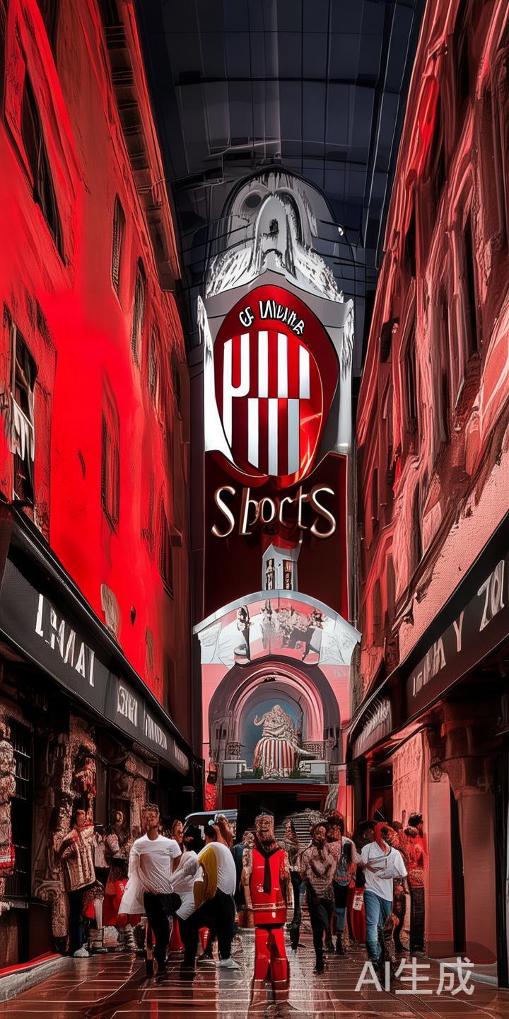 __so米兰体育__的品牌价值主要体现在几个方面：