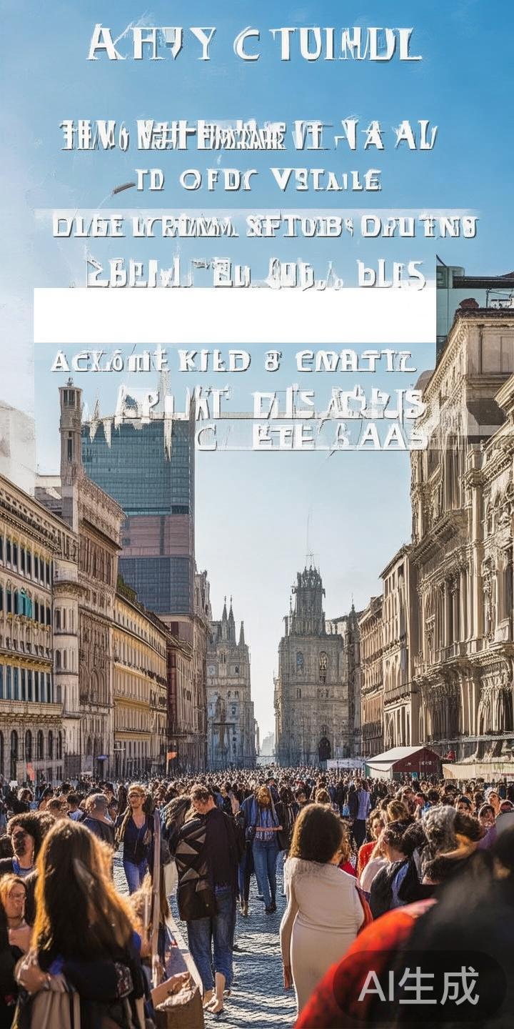 详细解读：如何快速便捷地进入米兰体育场，畅享精彩体育赛事与丰富活动体验