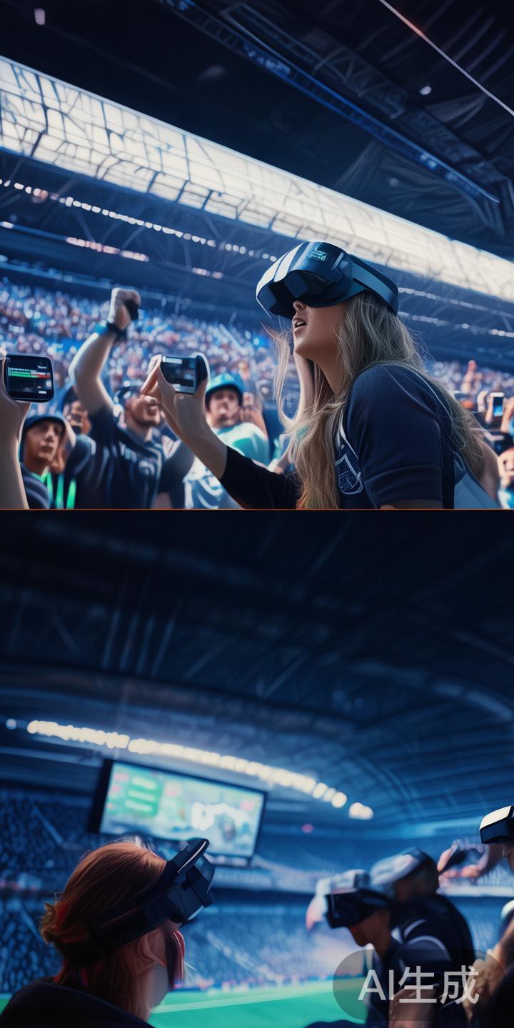 国际米兰多米体育:引领全球多元化体育文化新潮流 在竞争激烈的市场环境中,内容创新成为持续吸引用户的