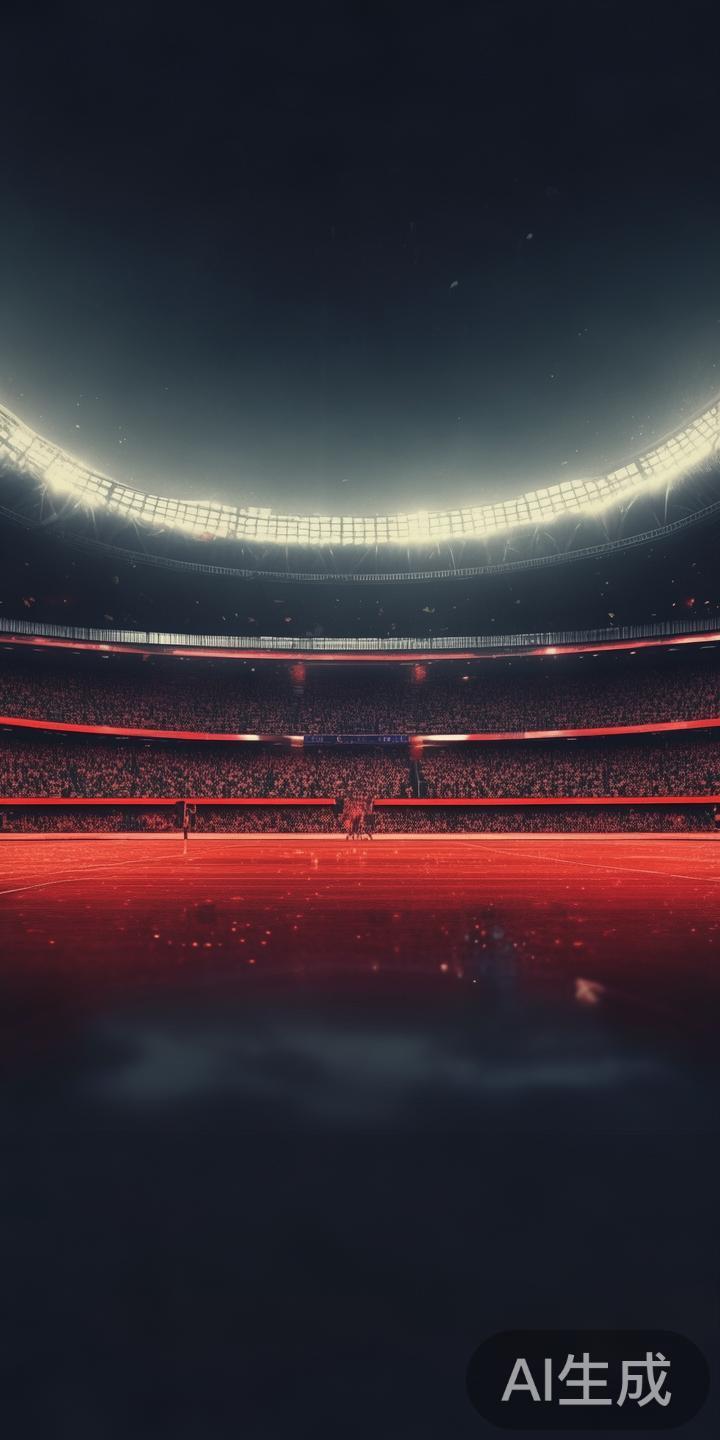 全面介绍Milan米兰体育登录入口：便捷注册与线上服务指南