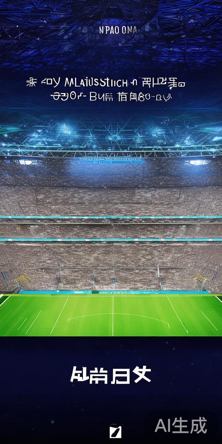 全面解析letou米兰沙巴体育平台的优势与必看热门赛事推荐 作为一家集体育赛事、电竞、娱乐于一体的综合性平台,