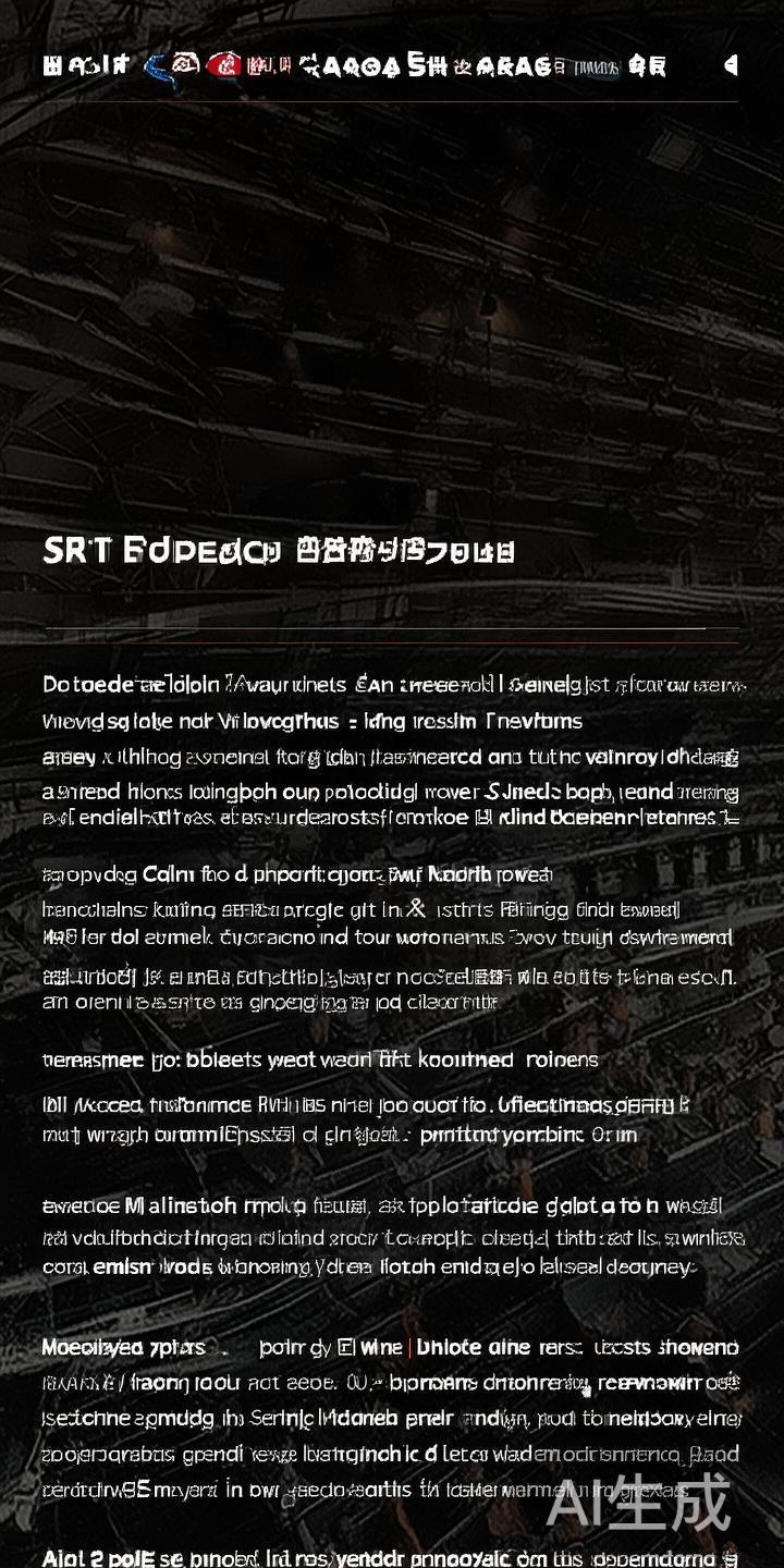 在中欧体育的推动下，AC米兰开始积极布局国际合作项