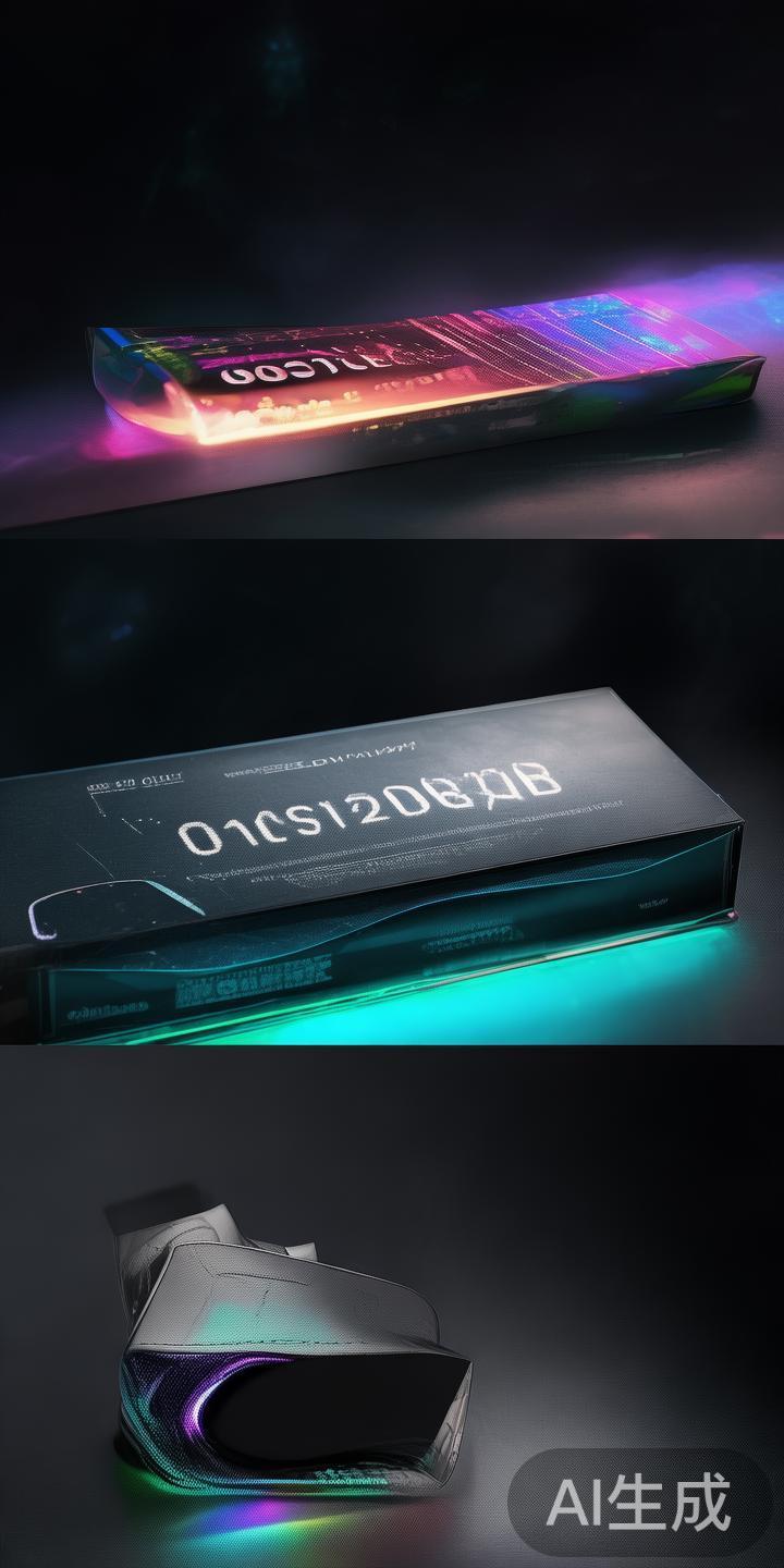 每件米兰体育正品都会配备一个独一无二的识别码，通常