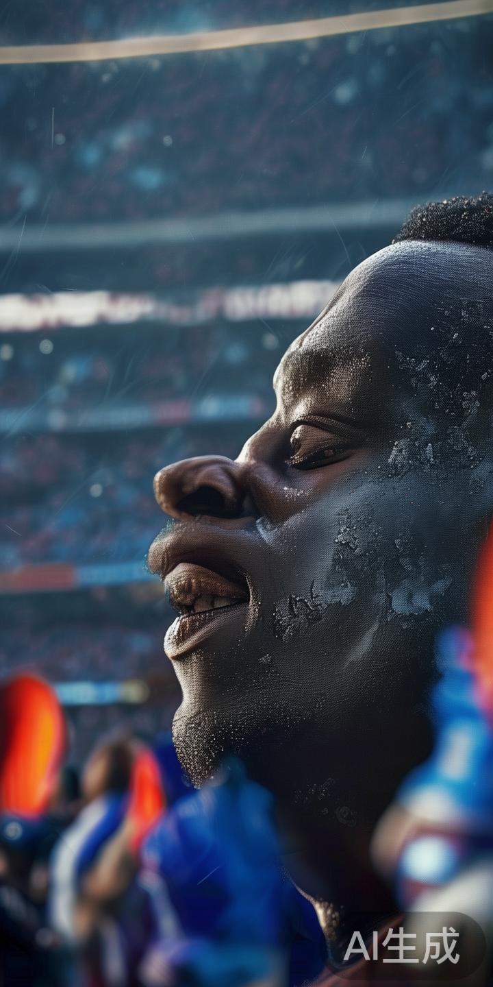 “米兰体育进不去的原因分析及优化策略探讨” 此外,球迷支持的减弱也成为制约因素。随着战绩滑坡和