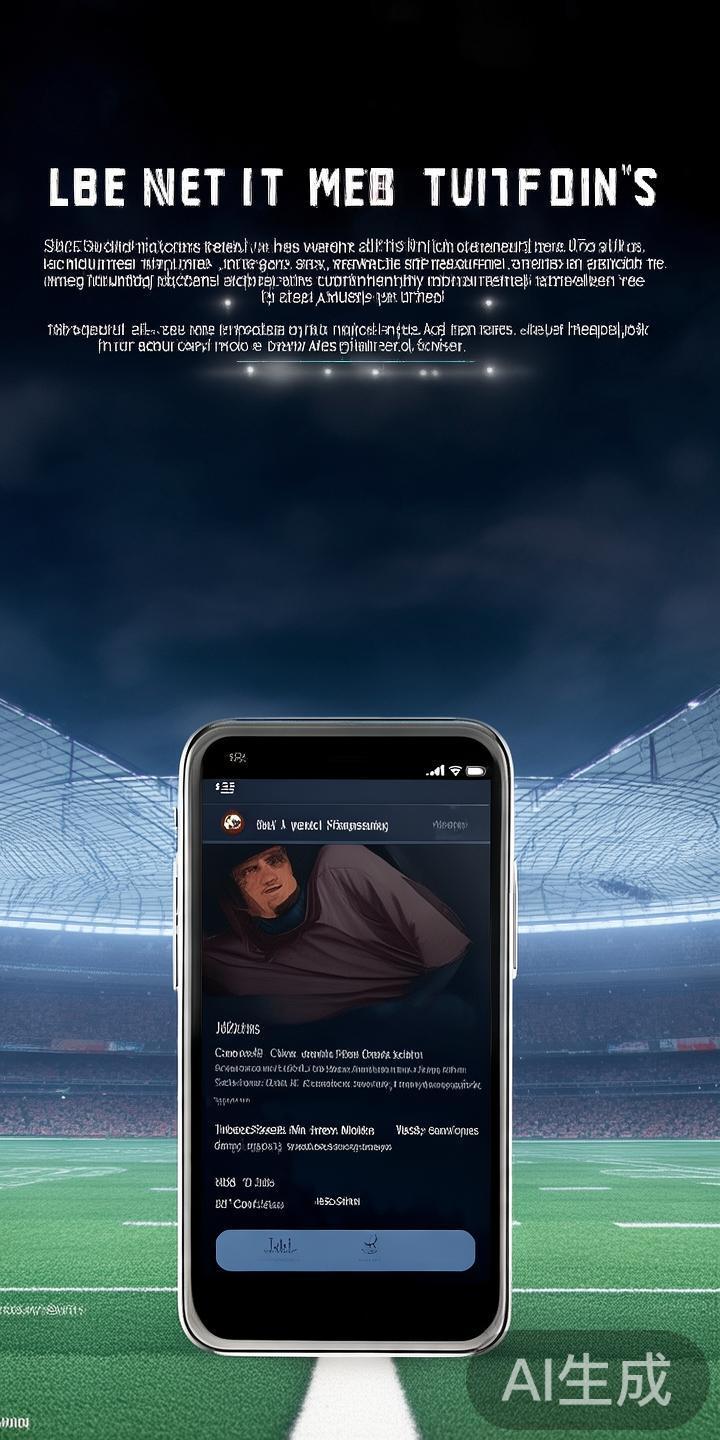 全面分析米兰体育APP的功能优化与用户体验提升策略