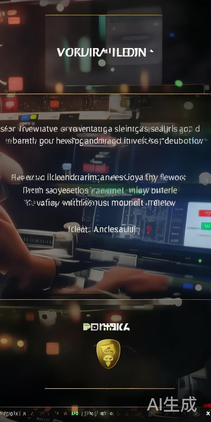 全面解析米兰体育平台真实姓名认证的必要性与操作流程指南
