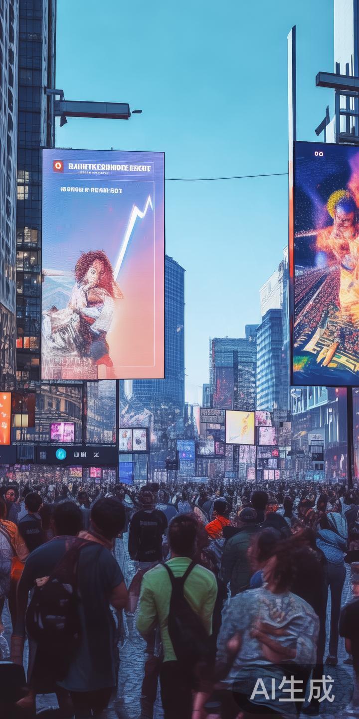 米兰在中国体育市场中的品牌影响力现状与未来合作机遇分析