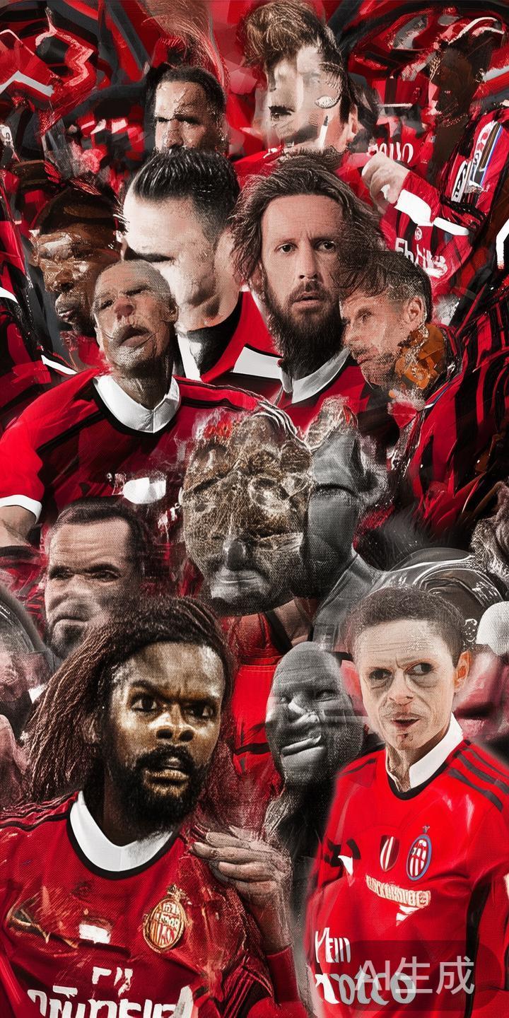 米兰体育鲍：深入揭秘球队明星阵容与未来发展战略